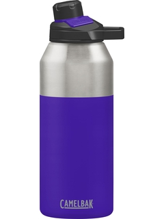 Термос Camelbak Chute Mag Vacuum Insulated 1.2L