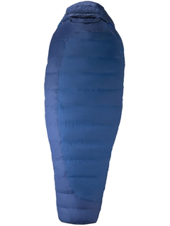 Спальный мешок Marmot Trestles 15 Long X-Wide