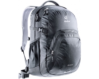 Рюкзак Deuter Graduate
