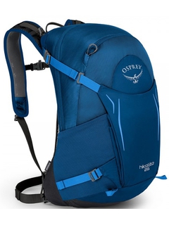 Рюкзак Osprey Hikelite 26