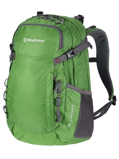 Рюкзак KingCamp Energy 30