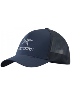 Кепка Arcteryx Bird Trucker Hat
