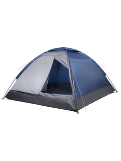 Палатка Trek Planet Lite Dome 3