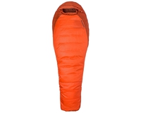 Спальный мешок Marmot Trestles 0 Reg