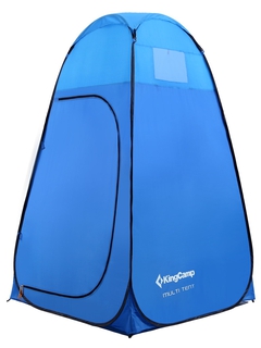Палатка KingCamp Multi Tent