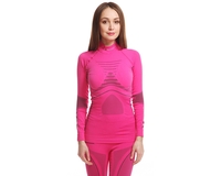 X-Bionic водолазка Energy Accumulator Evo Lady