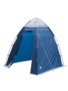 Шатер Trek Planet Aqua Tent