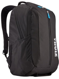 Рюкзак Thule Crossover 25L