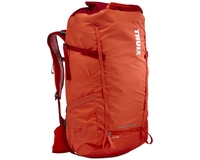 Рюкзак Thule Stir 35L Women