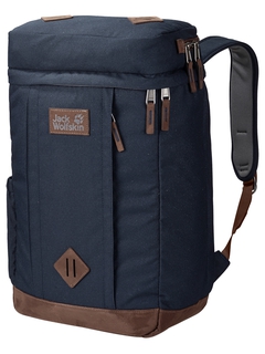 Рюкзак Jack Wolfskin Leicester Square