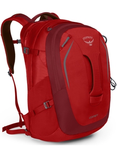 Рюкзак Osprey Comet 30
