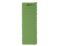 Коврик Nemo Astro Insulated 25L