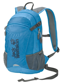 Рюкзак Jack Wolfskin Velocity 12