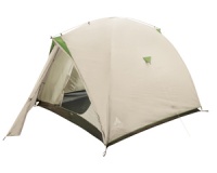 Палатка VauDe Campo Family