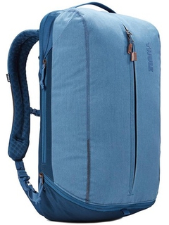 Рюкзак Thule Vea 21L
