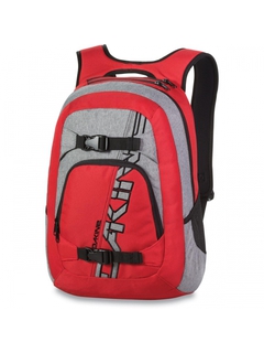 Рюкзак Dakine Explorer 26L
