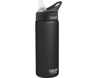 Термобутылка Camelbak Eddy Vacuum Insulated 0.6L