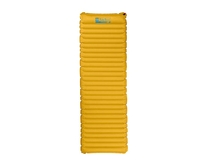 Коврик Nemo Astro Air 25L