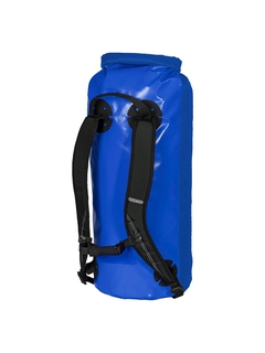Рюкзак Ortlieb X-Plorer M 35 L