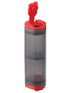 Солонка-перечница MSR Alpine Salt & Pepper Shaker