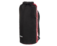 Рюкзак Ortlieb X-Tremer 109 XL
