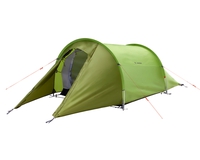 Палатка VauDe Arco 3P