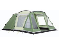 Палатка Outwell Birdland L