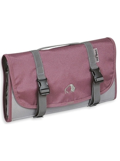 Косметичка Tatonka Travelkit