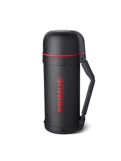 Контейнер для еды Primus C&H Food Vacuum Bottle 1.5 L