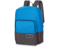 Рюкзак Dakine Capitol 23L