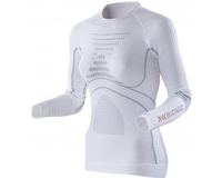 X-Bionic рубашка Energy Accumulator Evo Lady