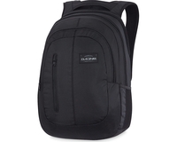 Рюкзак Dakine Foundation 26L