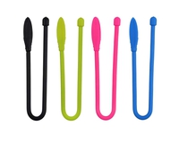 Хомут Niteize Gear Tie Cordable Twist Tie 6