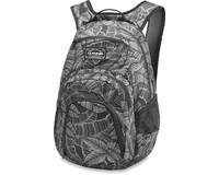 Рюкзак Dakine Campus 25L