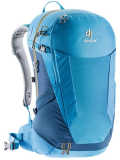 Рюкзак Deuter Futura 24