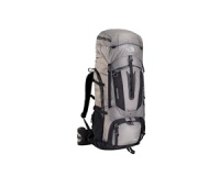 Рюкзак The North Face Crestone 75 Grouse Brown