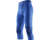 X-Bionic кальсоны Energizer MK2 Men Medium