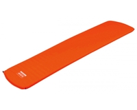 Коврик RedFox Pro Mat Extreme