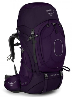 Рюкзак Osprey Xena 70