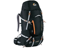 Рюкзак Lowe Alpine Cerro Torre 75:95 XL