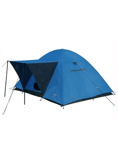 Палатка High Peak Texel 4