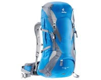 Рюкзак Deuter Futura Pro 42