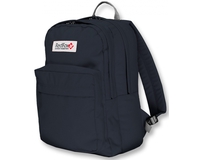 Рюкзак RedFox Bookbag M2