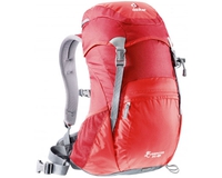 Рюкзак Deuter Zugspitze 20 SL