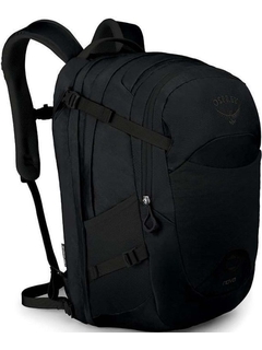 Рюкзак Osprey Nova 33