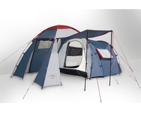 Палатка Canadian Camper Hyppo 3