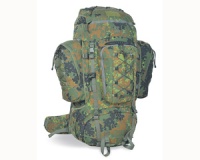 Рюкзак Tasmanian Tiger Range Pack flecktarn