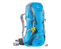 Рюкзак Deuter Futura 30 SL