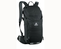 Рюкзак VauDe Tracer 28