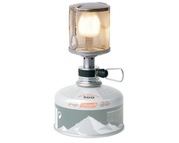 Газовая лампа Coleman F1 Lite Lantern